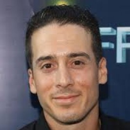Kirk Acevedo